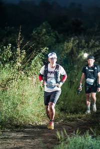 BIB: 
                            <button type="button" onclick="openModal(28121992)" class="btn btn-primary btn-sm float-right btn-popup" data-toggle="modal" data-target=".modal-high-quality">
                        <i class="fas fa-shopping-cart"></i> Add to Cart
                    </button>
                                            <button type="button" onclick="isThisMe(28121992, true)" class="btn btn-success btn-sm float-right btn-popup btn-isme hidden" data-toggle="tooltip" data-placement="bottom" title="นี่คือรูปของคุณใช่ไหม คลิกที่นี่เพื่อเอาเข้าอัลบั้ม">
                        <i class="fas fa-plus"></i> Add to album
                    </button>
                    <button type="button" onclick="isThisMe(28121992, false)" class="btn btn-warning btn-sm float-right btn-popup btn-isnotme hidden">
                        <i class="fas fa-ban"></i> Remove from album
                    </button>