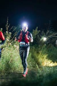 BIB: 
                            <button type="button" onclick="openModal(28120756)" class="btn btn-primary btn-sm float-right btn-popup" data-toggle="modal" data-target=".modal-high-quality">
                        <i class="fas fa-shopping-cart"></i> Add to Cart
                    </button>
                                            <button type="button" onclick="isThisMe(28120756, true)" class="btn btn-success btn-sm float-right btn-popup btn-isme hidden" data-toggle="tooltip" data-placement="bottom" title="นี่คือรูปของคุณใช่ไหม คลิกที่นี่เพื่อเอาเข้าอัลบั้ม">
                        <i class="fas fa-plus"></i> Add to album
                    </button>
                    <button type="button" onclick="isThisMe(28120756, false)" class="btn btn-warning btn-sm float-right btn-popup btn-isnotme hidden">
                        <i class="fas fa-ban"></i> Remove from album
                    </button>