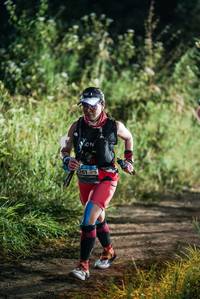 BIB: 
                            <button type="button" onclick="openModal(28121536)" class="btn btn-primary btn-sm float-right btn-popup" data-toggle="modal" data-target=".modal-high-quality">
                        <i class="fas fa-shopping-cart"></i> Add to Cart
                    </button>
                                            <button type="button" onclick="isThisMe(28121536, true)" class="btn btn-success btn-sm float-right btn-popup btn-isme hidden" data-toggle="tooltip" data-placement="bottom" title="นี่คือรูปของคุณใช่ไหม คลิกที่นี่เพื่อเอาเข้าอัลบั้ม">
                        <i class="fas fa-plus"></i> Add to album
                    </button>
                    <button type="button" onclick="isThisMe(28121536, false)" class="btn btn-warning btn-sm float-right btn-popup btn-isnotme hidden">
                        <i class="fas fa-ban"></i> Remove from album
                    </button>