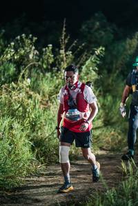 BIB: 
                            <button type="button" onclick="openModal(28121614)" class="btn btn-primary btn-sm float-right btn-popup" data-toggle="modal" data-target=".modal-high-quality">
                        <i class="fas fa-shopping-cart"></i> Add to Cart
                    </button>
                                            <button type="button" onclick="isThisMe(28121614, true)" class="btn btn-success btn-sm float-right btn-popup btn-isme hidden" data-toggle="tooltip" data-placement="bottom" title="นี่คือรูปของคุณใช่ไหม คลิกที่นี่เพื่อเอาเข้าอัลบั้ม">
                        <i class="fas fa-plus"></i> Add to album
                    </button>
                    <button type="button" onclick="isThisMe(28121614, false)" class="btn btn-warning btn-sm float-right btn-popup btn-isnotme hidden">
                        <i class="fas fa-ban"></i> Remove from album
                    </button>