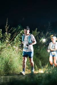 BIB: 
                            <button type="button" onclick="openModal(28120768)" class="btn btn-primary btn-sm float-right btn-popup" data-toggle="modal" data-target=".modal-high-quality">
                        <i class="fas fa-shopping-cart"></i> Add to Cart
                    </button>
                                            <button type="button" onclick="isThisMe(28120768, true)" class="btn btn-success btn-sm float-right btn-popup btn-isme hidden" data-toggle="tooltip" data-placement="bottom" title="นี่คือรูปของคุณใช่ไหม คลิกที่นี่เพื่อเอาเข้าอัลบั้ม">
                        <i class="fas fa-plus"></i> Add to album
                    </button>
                    <button type="button" onclick="isThisMe(28120768, false)" class="btn btn-warning btn-sm float-right btn-popup btn-isnotme hidden">
                        <i class="fas fa-ban"></i> Remove from album
                    </button>