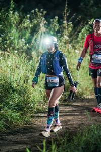 BIB: 
                            <button type="button" onclick="openModal(28121890)" class="btn btn-primary btn-sm float-right btn-popup" data-toggle="modal" data-target=".modal-high-quality">
                        <i class="fas fa-shopping-cart"></i> Add to Cart
                    </button>
                                            <button type="button" onclick="isThisMe(28121890, true)" class="btn btn-success btn-sm float-right btn-popup btn-isme hidden" data-toggle="tooltip" data-placement="bottom" title="นี่คือรูปของคุณใช่ไหม คลิกที่นี่เพื่อเอาเข้าอัลบั้ม">
                        <i class="fas fa-plus"></i> Add to album
                    </button>
                    <button type="button" onclick="isThisMe(28121890, false)" class="btn btn-warning btn-sm float-right btn-popup btn-isnotme hidden">
                        <i class="fas fa-ban"></i> Remove from album
                    </button>