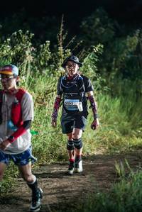 BIB: 
                            <button type="button" onclick="openModal(28121696)" class="btn btn-primary btn-sm float-right btn-popup" data-toggle="modal" data-target=".modal-high-quality">
                        <i class="fas fa-shopping-cart"></i> Add to Cart
                    </button>
                                            <button type="button" onclick="isThisMe(28121696, true)" class="btn btn-success btn-sm float-right btn-popup btn-isme hidden" data-toggle="tooltip" data-placement="bottom" title="นี่คือรูปของคุณใช่ไหม คลิกที่นี่เพื่อเอาเข้าอัลบั้ม">
                        <i class="fas fa-plus"></i> Add to album
                    </button>
                    <button type="button" onclick="isThisMe(28121696, false)" class="btn btn-warning btn-sm float-right btn-popup btn-isnotme hidden">
                        <i class="fas fa-ban"></i> Remove from album
                    </button>