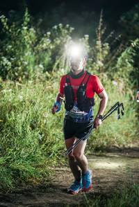 BIB: 
                            <button type="button" onclick="openModal(28121774)" class="btn btn-primary btn-sm float-right btn-popup" data-toggle="modal" data-target=".modal-high-quality">
                        <i class="fas fa-shopping-cart"></i> Add to Cart
                    </button>
                                            <button type="button" onclick="isThisMe(28121774, true)" class="btn btn-success btn-sm float-right btn-popup btn-isme hidden" data-toggle="tooltip" data-placement="bottom" title="นี่คือรูปของคุณใช่ไหม คลิกที่นี่เพื่อเอาเข้าอัลบั้ม">
                        <i class="fas fa-plus"></i> Add to album
                    </button>
                    <button type="button" onclick="isThisMe(28121774, false)" class="btn btn-warning btn-sm float-right btn-popup btn-isnotme hidden">
                        <i class="fas fa-ban"></i> Remove from album
                    </button>