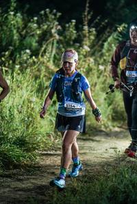 BIB: 
                            <button type="button" onclick="openModal(28121351)" class="btn btn-primary btn-sm float-right btn-popup" data-toggle="modal" data-target=".modal-high-quality">
                        <i class="fas fa-shopping-cart"></i> Add to Cart
                    </button>
                                            <button type="button" onclick="isThisMe(28121351, true)" class="btn btn-success btn-sm float-right btn-popup btn-isme hidden" data-toggle="tooltip" data-placement="bottom" title="นี่คือรูปของคุณใช่ไหม คลิกที่นี่เพื่อเอาเข้าอัลบั้ม">
                        <i class="fas fa-plus"></i> Add to album
                    </button>
                    <button type="button" onclick="isThisMe(28121351, false)" class="btn btn-warning btn-sm float-right btn-popup btn-isnotme hidden">
                        <i class="fas fa-ban"></i> Remove from album
                    </button>