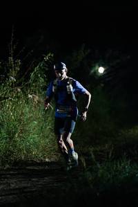 BIB: 
                            <button type="button" onclick="openModal(28120579)" class="btn btn-primary btn-sm float-right btn-popup" data-toggle="modal" data-target=".modal-high-quality">
                        <i class="fas fa-shopping-cart"></i> Add to Cart
                    </button>
                                            <button type="button" onclick="isThisMe(28120579, true)" class="btn btn-success btn-sm float-right btn-popup btn-isme hidden" data-toggle="tooltip" data-placement="bottom" title="นี่คือรูปของคุณใช่ไหม คลิกที่นี่เพื่อเอาเข้าอัลบั้ม">
                        <i class="fas fa-plus"></i> Add to album
                    </button>
                    <button type="button" onclick="isThisMe(28120579, false)" class="btn btn-warning btn-sm float-right btn-popup btn-isnotme hidden">
                        <i class="fas fa-ban"></i> Remove from album
                    </button>