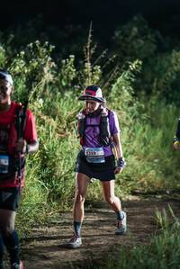 BIB: 
                            <button type="button" onclick="openModal(28121900)" class="btn btn-primary btn-sm float-right btn-popup" data-toggle="modal" data-target=".modal-high-quality">
                        <i class="fas fa-shopping-cart"></i> Add to Cart
                    </button>
                                            <button type="button" onclick="isThisMe(28121900, true)" class="btn btn-success btn-sm float-right btn-popup btn-isme hidden" data-toggle="tooltip" data-placement="bottom" title="นี่คือรูปของคุณใช่ไหม คลิกที่นี่เพื่อเอาเข้าอัลบั้ม">
                        <i class="fas fa-plus"></i> Add to album
                    </button>
                    <button type="button" onclick="isThisMe(28121900, false)" class="btn btn-warning btn-sm float-right btn-popup btn-isnotme hidden">
                        <i class="fas fa-ban"></i> Remove from album
                    </button>