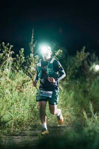 BIB: 
                            <button type="button" onclick="openModal(28120842)" class="btn btn-primary btn-sm float-right btn-popup" data-toggle="modal" data-target=".modal-high-quality">
                        <i class="fas fa-shopping-cart"></i> Add to Cart
                    </button>
                                            <button type="button" onclick="isThisMe(28120842, true)" class="btn btn-success btn-sm float-right btn-popup btn-isme hidden" data-toggle="tooltip" data-placement="bottom" title="นี่คือรูปของคุณใช่ไหม คลิกที่นี่เพื่อเอาเข้าอัลบั้ม">
                        <i class="fas fa-plus"></i> Add to album
                    </button>
                    <button type="button" onclick="isThisMe(28120842, false)" class="btn btn-warning btn-sm float-right btn-popup btn-isnotme hidden">
                        <i class="fas fa-ban"></i> Remove from album
                    </button>