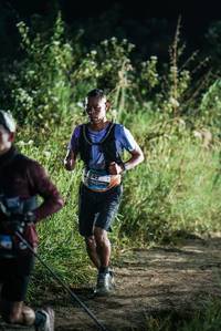 BIB: 
                            <button type="button" onclick="openModal(28121193)" class="btn btn-primary btn-sm float-right btn-popup" data-toggle="modal" data-target=".modal-high-quality">
                        <i class="fas fa-shopping-cart"></i> Add to Cart
                    </button>
                                            <button type="button" onclick="isThisMe(28121193, true)" class="btn btn-success btn-sm float-right btn-popup btn-isme hidden" data-toggle="tooltip" data-placement="bottom" title="นี่คือรูปของคุณใช่ไหม คลิกที่นี่เพื่อเอาเข้าอัลบั้ม">
                        <i class="fas fa-plus"></i> Add to album
                    </button>
                    <button type="button" onclick="isThisMe(28121193, false)" class="btn btn-warning btn-sm float-right btn-popup btn-isnotme hidden">
                        <i class="fas fa-ban"></i> Remove from album
                    </button>