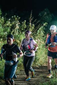 BIB: 
                            <button type="button" onclick="openModal(28120948)" class="btn btn-primary btn-sm float-right btn-popup" data-toggle="modal" data-target=".modal-high-quality">
                        <i class="fas fa-shopping-cart"></i> Add to Cart
                    </button>
                                            <button type="button" onclick="isThisMe(28120948, true)" class="btn btn-success btn-sm float-right btn-popup btn-isme hidden" data-toggle="tooltip" data-placement="bottom" title="นี่คือรูปของคุณใช่ไหม คลิกที่นี่เพื่อเอาเข้าอัลบั้ม">
                        <i class="fas fa-plus"></i> Add to album
                    </button>
                    <button type="button" onclick="isThisMe(28120948, false)" class="btn btn-warning btn-sm float-right btn-popup btn-isnotme hidden">
                        <i class="fas fa-ban"></i> Remove from album
                    </button>