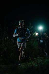 BIB: 
                            <button type="button" onclick="openModal(28120623)" class="btn btn-primary btn-sm float-right btn-popup" data-toggle="modal" data-target=".modal-high-quality">
                        <i class="fas fa-shopping-cart"></i> Add to Cart
                    </button>
                                            <button type="button" onclick="isThisMe(28120623, true)" class="btn btn-success btn-sm float-right btn-popup btn-isme hidden" data-toggle="tooltip" data-placement="bottom" title="นี่คือรูปของคุณใช่ไหม คลิกที่นี่เพื่อเอาเข้าอัลบั้ม">
                        <i class="fas fa-plus"></i> Add to album
                    </button>
                    <button type="button" onclick="isThisMe(28120623, false)" class="btn btn-warning btn-sm float-right btn-popup btn-isnotme hidden">
                        <i class="fas fa-ban"></i> Remove from album
                    </button>