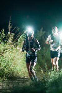 BIB: 
                            <button type="button" onclick="openModal(28120717)" class="btn btn-primary btn-sm float-right btn-popup" data-toggle="modal" data-target=".modal-high-quality">
                        <i class="fas fa-shopping-cart"></i> Add to Cart
                    </button>
                                            <button type="button" onclick="isThisMe(28120717, true)" class="btn btn-success btn-sm float-right btn-popup btn-isme hidden" data-toggle="tooltip" data-placement="bottom" title="นี่คือรูปของคุณใช่ไหม คลิกที่นี่เพื่อเอาเข้าอัลบั้ม">
                        <i class="fas fa-plus"></i> Add to album
                    </button>
                    <button type="button" onclick="isThisMe(28120717, false)" class="btn btn-warning btn-sm float-right btn-popup btn-isnotme hidden">
                        <i class="fas fa-ban"></i> Remove from album
                    </button>