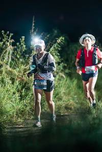 BIB: 
                            <button type="button" onclick="openModal(28120866)" class="btn btn-primary btn-sm float-right btn-popup" data-toggle="modal" data-target=".modal-high-quality">
                        <i class="fas fa-shopping-cart"></i> Add to Cart
                    </button>
                                            <button type="button" onclick="isThisMe(28120866, true)" class="btn btn-success btn-sm float-right btn-popup btn-isme hidden" data-toggle="tooltip" data-placement="bottom" title="นี่คือรูปของคุณใช่ไหม คลิกที่นี่เพื่อเอาเข้าอัลบั้ม">
                        <i class="fas fa-plus"></i> Add to album
                    </button>
                    <button type="button" onclick="isThisMe(28120866, false)" class="btn btn-warning btn-sm float-right btn-popup btn-isnotme hidden">
                        <i class="fas fa-ban"></i> Remove from album
                    </button>