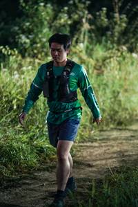 BIB: 
                            <button type="button" onclick="openModal(28121728)" class="btn btn-primary btn-sm float-right btn-popup" data-toggle="modal" data-target=".modal-high-quality">
                        <i class="fas fa-shopping-cart"></i> Add to Cart
                    </button>
                                            <button type="button" onclick="isThisMe(28121728, true)" class="btn btn-success btn-sm float-right btn-popup btn-isme hidden" data-toggle="tooltip" data-placement="bottom" title="นี่คือรูปของคุณใช่ไหม คลิกที่นี่เพื่อเอาเข้าอัลบั้ม">
                        <i class="fas fa-plus"></i> Add to album
                    </button>
                    <button type="button" onclick="isThisMe(28121728, false)" class="btn btn-warning btn-sm float-right btn-popup btn-isnotme hidden">
                        <i class="fas fa-ban"></i> Remove from album
                    </button>