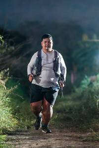 BIB: 
                            <button type="button" onclick="openModal(28122120)" class="btn btn-primary btn-sm float-right btn-popup" data-toggle="modal" data-target=".modal-high-quality">
                        <i class="fas fa-shopping-cart"></i> Add to Cart
                    </button>
                                            <button type="button" onclick="isThisMe(28122120, true)" class="btn btn-success btn-sm float-right btn-popup btn-isme hidden" data-toggle="tooltip" data-placement="bottom" title="นี่คือรูปของคุณใช่ไหม คลิกที่นี่เพื่อเอาเข้าอัลบั้ม">
                        <i class="fas fa-plus"></i> Add to album
                    </button>
                    <button type="button" onclick="isThisMe(28122120, false)" class="btn btn-warning btn-sm float-right btn-popup btn-isnotme hidden">
                        <i class="fas fa-ban"></i> Remove from album
                    </button>