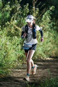 BIB: 
                            <button type="button" onclick="openModal(28121208)" class="btn btn-primary btn-sm float-right btn-popup" data-toggle="modal" data-target=".modal-high-quality">
                        <i class="fas fa-shopping-cart"></i> Add to Cart
                    </button>
                                            <button type="button" onclick="isThisMe(28121208, true)" class="btn btn-success btn-sm float-right btn-popup btn-isme hidden" data-toggle="tooltip" data-placement="bottom" title="นี่คือรูปของคุณใช่ไหม คลิกที่นี่เพื่อเอาเข้าอัลบั้ม">
                        <i class="fas fa-plus"></i> Add to album
                    </button>
                    <button type="button" onclick="isThisMe(28121208, false)" class="btn btn-warning btn-sm float-right btn-popup btn-isnotme hidden">
                        <i class="fas fa-ban"></i> Remove from album
                    </button>