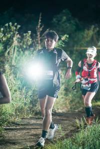 BIB: 
                            <button type="button" onclick="openModal(28121433)" class="btn btn-primary btn-sm float-right btn-popup" data-toggle="modal" data-target=".modal-high-quality">
                        <i class="fas fa-shopping-cart"></i> Add to Cart
                    </button>
                                            <button type="button" onclick="isThisMe(28121433, true)" class="btn btn-success btn-sm float-right btn-popup btn-isme hidden" data-toggle="tooltip" data-placement="bottom" title="นี่คือรูปของคุณใช่ไหม คลิกที่นี่เพื่อเอาเข้าอัลบั้ม">
                        <i class="fas fa-plus"></i> Add to album
                    </button>
                    <button type="button" onclick="isThisMe(28121433, false)" class="btn btn-warning btn-sm float-right btn-popup btn-isnotme hidden">
                        <i class="fas fa-ban"></i> Remove from album
                    </button>