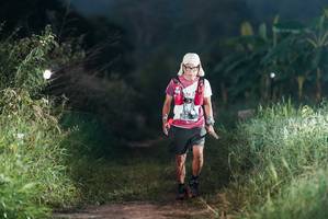 BIB: 
                            <button type="button" onclick="openModal(28122118)" class="btn btn-primary btn-sm float-right btn-popup" data-toggle="modal" data-target=".modal-high-quality">
                        <i class="fas fa-shopping-cart"></i> Add to Cart
                    </button>
                                            <button type="button" onclick="isThisMe(28122118, true)" class="btn btn-success btn-sm float-right btn-popup btn-isme hidden" data-toggle="tooltip" data-placement="bottom" title="นี่คือรูปของคุณใช่ไหม คลิกที่นี่เพื่อเอาเข้าอัลบั้ม">
                        <i class="fas fa-plus"></i> Add to album
                    </button>
                    <button type="button" onclick="isThisMe(28122118, false)" class="btn btn-warning btn-sm float-right btn-popup btn-isnotme hidden">
                        <i class="fas fa-ban"></i> Remove from album
                    </button>