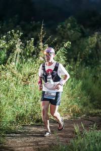 BIB: 
                            <button type="button" onclick="openModal(28122096)" class="btn btn-primary btn-sm float-right btn-popup" data-toggle="modal" data-target=".modal-high-quality">
                        <i class="fas fa-shopping-cart"></i> Add to Cart
                    </button>
                                            <button type="button" onclick="isThisMe(28122096, true)" class="btn btn-success btn-sm float-right btn-popup btn-isme hidden" data-toggle="tooltip" data-placement="bottom" title="นี่คือรูปของคุณใช่ไหม คลิกที่นี่เพื่อเอาเข้าอัลบั้ม">
                        <i class="fas fa-plus"></i> Add to album
                    </button>
                    <button type="button" onclick="isThisMe(28122096, false)" class="btn btn-warning btn-sm float-right btn-popup btn-isnotme hidden">
                        <i class="fas fa-ban"></i> Remove from album
                    </button>