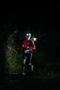 BIB: 
                            <button type="button" onclick="openModal(28120571)" class="btn btn-primary btn-sm float-right btn-popup" data-toggle="modal" data-target=".modal-high-quality">
                        <i class="fas fa-shopping-cart"></i> Add to Cart
                    </button>
                                            <button type="button" onclick="isThisMe(28120571, true)" class="btn btn-success btn-sm float-right btn-popup btn-isme hidden" data-toggle="tooltip" data-placement="bottom" title="นี่คือรูปของคุณใช่ไหม คลิกที่นี่เพื่อเอาเข้าอัลบั้ม">
                        <i class="fas fa-plus"></i> Add to album
                    </button>
                    <button type="button" onclick="isThisMe(28120571, false)" class="btn btn-warning btn-sm float-right btn-popup btn-isnotme hidden">
                        <i class="fas fa-ban"></i> Remove from album
                    </button>