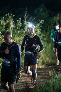 BIB: 
                            <button type="button" onclick="openModal(28121809)" class="btn btn-primary btn-sm float-right btn-popup" data-toggle="modal" data-target=".modal-high-quality">
                        <i class="fas fa-shopping-cart"></i> Add to Cart
                    </button>
                                            <button type="button" onclick="isThisMe(28121809, true)" class="btn btn-success btn-sm float-right btn-popup btn-isme hidden" data-toggle="tooltip" data-placement="bottom" title="นี่คือรูปของคุณใช่ไหม คลิกที่นี่เพื่อเอาเข้าอัลบั้ม">
                        <i class="fas fa-plus"></i> Add to album
                    </button>
                    <button type="button" onclick="isThisMe(28121809, false)" class="btn btn-warning btn-sm float-right btn-popup btn-isnotme hidden">
                        <i class="fas fa-ban"></i> Remove from album
                    </button>