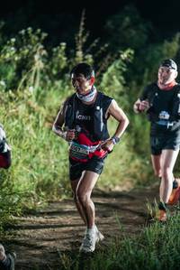 BIB: 
                            <button type="button" onclick="openModal(28121000)" class="btn btn-primary btn-sm float-right btn-popup" data-toggle="modal" data-target=".modal-high-quality">
                        <i class="fas fa-shopping-cart"></i> Add to Cart
                    </button>
                                            <button type="button" onclick="isThisMe(28121000, true)" class="btn btn-success btn-sm float-right btn-popup btn-isme hidden" data-toggle="tooltip" data-placement="bottom" title="นี่คือรูปของคุณใช่ไหม คลิกที่นี่เพื่อเอาเข้าอัลบั้ม">
                        <i class="fas fa-plus"></i> Add to album
                    </button>
                    <button type="button" onclick="isThisMe(28121000, false)" class="btn btn-warning btn-sm float-right btn-popup btn-isnotme hidden">
                        <i class="fas fa-ban"></i> Remove from album
                    </button>