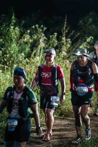 BIB: 
                            <button type="button" onclick="openModal(28121759)" class="btn btn-primary btn-sm float-right btn-popup" data-toggle="modal" data-target=".modal-high-quality">
                        <i class="fas fa-shopping-cart"></i> Add to Cart
                    </button>
                                            <button type="button" onclick="isThisMe(28121759, true)" class="btn btn-success btn-sm float-right btn-popup btn-isme hidden" data-toggle="tooltip" data-placement="bottom" title="นี่คือรูปของคุณใช่ไหม คลิกที่นี่เพื่อเอาเข้าอัลบั้ม">
                        <i class="fas fa-plus"></i> Add to album
                    </button>
                    <button type="button" onclick="isThisMe(28121759, false)" class="btn btn-warning btn-sm float-right btn-popup btn-isnotme hidden">
                        <i class="fas fa-ban"></i> Remove from album
                    </button>