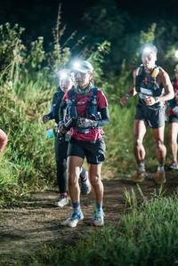 BIB: 
                            <button type="button" onclick="openModal(28121068)" class="btn btn-primary btn-sm float-right btn-popup" data-toggle="modal" data-target=".modal-high-quality">
                        <i class="fas fa-shopping-cart"></i> Add to Cart
                    </button>
                                            <button type="button" onclick="isThisMe(28121068, true)" class="btn btn-success btn-sm float-right btn-popup btn-isme hidden" data-toggle="tooltip" data-placement="bottom" title="นี่คือรูปของคุณใช่ไหม คลิกที่นี่เพื่อเอาเข้าอัลบั้ม">
                        <i class="fas fa-plus"></i> Add to album
                    </button>
                    <button type="button" onclick="isThisMe(28121068, false)" class="btn btn-warning btn-sm float-right btn-popup btn-isnotme hidden">
                        <i class="fas fa-ban"></i> Remove from album
                    </button>