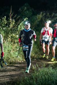 BIB: 
                            <button type="button" onclick="openModal(28121684)" class="btn btn-primary btn-sm float-right btn-popup" data-toggle="modal" data-target=".modal-high-quality">
                        <i class="fas fa-shopping-cart"></i> Add to Cart
                    </button>
                                            <button type="button" onclick="isThisMe(28121684, true)" class="btn btn-success btn-sm float-right btn-popup btn-isme hidden" data-toggle="tooltip" data-placement="bottom" title="นี่คือรูปของคุณใช่ไหม คลิกที่นี่เพื่อเอาเข้าอัลบั้ม">
                        <i class="fas fa-plus"></i> Add to album
                    </button>
                    <button type="button" onclick="isThisMe(28121684, false)" class="btn btn-warning btn-sm float-right btn-popup btn-isnotme hidden">
                        <i class="fas fa-ban"></i> Remove from album
                    </button>