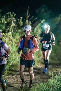 BIB: 
                            <button type="button" onclick="openModal(28120955)" class="btn btn-primary btn-sm float-right btn-popup" data-toggle="modal" data-target=".modal-high-quality">
                        <i class="fas fa-shopping-cart"></i> Add to Cart
                    </button>
                                            <button type="button" onclick="isThisMe(28120955, true)" class="btn btn-success btn-sm float-right btn-popup btn-isme hidden" data-toggle="tooltip" data-placement="bottom" title="นี่คือรูปของคุณใช่ไหม คลิกที่นี่เพื่อเอาเข้าอัลบั้ม">
                        <i class="fas fa-plus"></i> Add to album
                    </button>
                    <button type="button" onclick="isThisMe(28120955, false)" class="btn btn-warning btn-sm float-right btn-popup btn-isnotme hidden">
                        <i class="fas fa-ban"></i> Remove from album
                    </button>