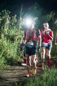 BIB: 
                            <button type="button" onclick="openModal(28121287)" class="btn btn-primary btn-sm float-right btn-popup" data-toggle="modal" data-target=".modal-high-quality">
                        <i class="fas fa-shopping-cart"></i> Add to Cart
                    </button>
                                            <button type="button" onclick="isThisMe(28121287, true)" class="btn btn-success btn-sm float-right btn-popup btn-isme hidden" data-toggle="tooltip" data-placement="bottom" title="นี่คือรูปของคุณใช่ไหม คลิกที่นี่เพื่อเอาเข้าอัลบั้ม">
                        <i class="fas fa-plus"></i> Add to album
                    </button>
                    <button type="button" onclick="isThisMe(28121287, false)" class="btn btn-warning btn-sm float-right btn-popup btn-isnotme hidden">
                        <i class="fas fa-ban"></i> Remove from album
                    </button>