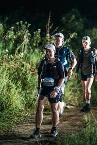 BIB: 
                            <button type="button" onclick="openModal(28121225)" class="btn btn-primary btn-sm float-right btn-popup" data-toggle="modal" data-target=".modal-high-quality">
                        <i class="fas fa-shopping-cart"></i> Add to Cart
                    </button>
                                            <button type="button" onclick="isThisMe(28121225, true)" class="btn btn-success btn-sm float-right btn-popup btn-isme hidden" data-toggle="tooltip" data-placement="bottom" title="นี่คือรูปของคุณใช่ไหม คลิกที่นี่เพื่อเอาเข้าอัลบั้ม">
                        <i class="fas fa-plus"></i> Add to album
                    </button>
                    <button type="button" onclick="isThisMe(28121225, false)" class="btn btn-warning btn-sm float-right btn-popup btn-isnotme hidden">
                        <i class="fas fa-ban"></i> Remove from album
                    </button>