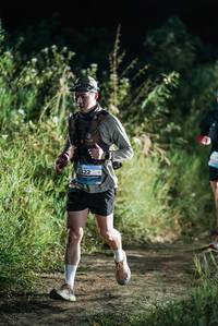 BIB: 
                            <button type="button" onclick="openModal(28121201)" class="btn btn-primary btn-sm float-right btn-popup" data-toggle="modal" data-target=".modal-high-quality">
                        <i class="fas fa-shopping-cart"></i> Add to Cart
                    </button>
                                            <button type="button" onclick="isThisMe(28121201, true)" class="btn btn-success btn-sm float-right btn-popup btn-isme hidden" data-toggle="tooltip" data-placement="bottom" title="นี่คือรูปของคุณใช่ไหม คลิกที่นี่เพื่อเอาเข้าอัลบั้ม">
                        <i class="fas fa-plus"></i> Add to album
                    </button>
                    <button type="button" onclick="isThisMe(28121201, false)" class="btn btn-warning btn-sm float-right btn-popup btn-isnotme hidden">
                        <i class="fas fa-ban"></i> Remove from album
                    </button>