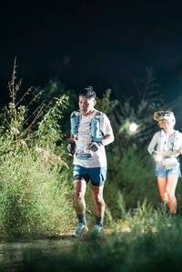 BIB: 
                            <button type="button" onclick="openModal(28120766)" class="btn btn-primary btn-sm float-right btn-popup" data-toggle="modal" data-target=".modal-high-quality">
                        <i class="fas fa-shopping-cart"></i> Add to Cart
                    </button>
                                            <button type="button" onclick="isThisMe(28120766, true)" class="btn btn-success btn-sm float-right btn-popup btn-isme hidden" data-toggle="tooltip" data-placement="bottom" title="นี่คือรูปของคุณใช่ไหม คลิกที่นี่เพื่อเอาเข้าอัลบั้ม">
                        <i class="fas fa-plus"></i> Add to album
                    </button>
                    <button type="button" onclick="isThisMe(28120766, false)" class="btn btn-warning btn-sm float-right btn-popup btn-isnotme hidden">
                        <i class="fas fa-ban"></i> Remove from album
                    </button>