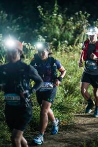 BIB: 
                            <button type="button" onclick="openModal(28121093)" class="btn btn-primary btn-sm float-right btn-popup" data-toggle="modal" data-target=".modal-high-quality">
                        <i class="fas fa-shopping-cart"></i> Add to Cart
                    </button>
                                            <button type="button" onclick="isThisMe(28121093, true)" class="btn btn-success btn-sm float-right btn-popup btn-isme hidden" data-toggle="tooltip" data-placement="bottom" title="นี่คือรูปของคุณใช่ไหม คลิกที่นี่เพื่อเอาเข้าอัลบั้ม">
                        <i class="fas fa-plus"></i> Add to album
                    </button>
                    <button type="button" onclick="isThisMe(28121093, false)" class="btn btn-warning btn-sm float-right btn-popup btn-isnotme hidden">
                        <i class="fas fa-ban"></i> Remove from album
                    </button>