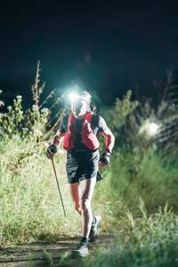 BIB: 
                            <button type="button" onclick="openModal(28120672)" class="btn btn-primary btn-sm float-right btn-popup" data-toggle="modal" data-target=".modal-high-quality">
                        <i class="fas fa-shopping-cart"></i> Add to Cart
                    </button>
                                            <button type="button" onclick="isThisMe(28120672, true)" class="btn btn-success btn-sm float-right btn-popup btn-isme hidden" data-toggle="tooltip" data-placement="bottom" title="นี่คือรูปของคุณใช่ไหม คลิกที่นี่เพื่อเอาเข้าอัลบั้ม">
                        <i class="fas fa-plus"></i> Add to album
                    </button>
                    <button type="button" onclick="isThisMe(28120672, false)" class="btn btn-warning btn-sm float-right btn-popup btn-isnotme hidden">
                        <i class="fas fa-ban"></i> Remove from album
                    </button>