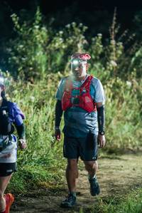 BIB: 
                            <button type="button" onclick="openModal(28121376)" class="btn btn-primary btn-sm float-right btn-popup" data-toggle="modal" data-target=".modal-high-quality">
                        <i class="fas fa-shopping-cart"></i> Add to Cart
                    </button>
                                            <button type="button" onclick="isThisMe(28121376, true)" class="btn btn-success btn-sm float-right btn-popup btn-isme hidden" data-toggle="tooltip" data-placement="bottom" title="นี่คือรูปของคุณใช่ไหม คลิกที่นี่เพื่อเอาเข้าอัลบั้ม">
                        <i class="fas fa-plus"></i> Add to album
                    </button>
                    <button type="button" onclick="isThisMe(28121376, false)" class="btn btn-warning btn-sm float-right btn-popup btn-isnotme hidden">
                        <i class="fas fa-ban"></i> Remove from album
                    </button>