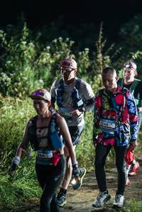 BIB: 
                            <button type="button" onclick="openModal(28121392)" class="btn btn-primary btn-sm float-right btn-popup" data-toggle="modal" data-target=".modal-high-quality">
                        <i class="fas fa-shopping-cart"></i> Add to Cart
                    </button>
                                            <button type="button" onclick="isThisMe(28121392, true)" class="btn btn-success btn-sm float-right btn-popup btn-isme hidden" data-toggle="tooltip" data-placement="bottom" title="นี่คือรูปของคุณใช่ไหม คลิกที่นี่เพื่อเอาเข้าอัลบั้ม">
                        <i class="fas fa-plus"></i> Add to album
                    </button>
                    <button type="button" onclick="isThisMe(28121392, false)" class="btn btn-warning btn-sm float-right btn-popup btn-isnotme hidden">
                        <i class="fas fa-ban"></i> Remove from album
                    </button>