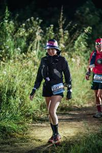 BIB: 
                            <button type="button" onclick="openModal(28121714)" class="btn btn-primary btn-sm float-right btn-popup" data-toggle="modal" data-target=".modal-high-quality">
                        <i class="fas fa-shopping-cart"></i> Add to Cart
                    </button>
                                            <button type="button" onclick="isThisMe(28121714, true)" class="btn btn-success btn-sm float-right btn-popup btn-isme hidden" data-toggle="tooltip" data-placement="bottom" title="นี่คือรูปของคุณใช่ไหม คลิกที่นี่เพื่อเอาเข้าอัลบั้ม">
                        <i class="fas fa-plus"></i> Add to album
                    </button>
                    <button type="button" onclick="isThisMe(28121714, false)" class="btn btn-warning btn-sm float-right btn-popup btn-isnotme hidden">
                        <i class="fas fa-ban"></i> Remove from album
                    </button>