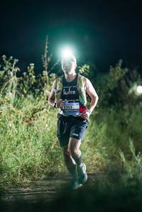 BIB: 
                            <button type="button" onclick="openModal(28120899)" class="btn btn-primary btn-sm float-right btn-popup" data-toggle="modal" data-target=".modal-high-quality">
                        <i class="fas fa-shopping-cart"></i> Add to Cart
                    </button>
                                            <button type="button" onclick="isThisMe(28120899, true)" class="btn btn-success btn-sm float-right btn-popup btn-isme hidden" data-toggle="tooltip" data-placement="bottom" title="นี่คือรูปของคุณใช่ไหม คลิกที่นี่เพื่อเอาเข้าอัลบั้ม">
                        <i class="fas fa-plus"></i> Add to album
                    </button>
                    <button type="button" onclick="isThisMe(28120899, false)" class="btn btn-warning btn-sm float-right btn-popup btn-isnotme hidden">
                        <i class="fas fa-ban"></i> Remove from album
                    </button>