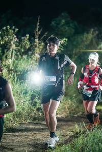 BIB: 
                            <button type="button" onclick="openModal(28121432)" class="btn btn-primary btn-sm float-right btn-popup" data-toggle="modal" data-target=".modal-high-quality">
                        <i class="fas fa-shopping-cart"></i> Add to Cart
                    </button>
                                            <button type="button" onclick="isThisMe(28121432, true)" class="btn btn-success btn-sm float-right btn-popup btn-isme hidden" data-toggle="tooltip" data-placement="bottom" title="นี่คือรูปของคุณใช่ไหม คลิกที่นี่เพื่อเอาเข้าอัลบั้ม">
                        <i class="fas fa-plus"></i> Add to album
                    </button>
                    <button type="button" onclick="isThisMe(28121432, false)" class="btn btn-warning btn-sm float-right btn-popup btn-isnotme hidden">
                        <i class="fas fa-ban"></i> Remove from album
                    </button>