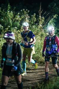 BIB: 
                            <button type="button" onclick="openModal(28121369)" class="btn btn-primary btn-sm float-right btn-popup" data-toggle="modal" data-target=".modal-high-quality">
                        <i class="fas fa-shopping-cart"></i> Add to Cart
                    </button>
                                            <button type="button" onclick="isThisMe(28121369, true)" class="btn btn-success btn-sm float-right btn-popup btn-isme hidden" data-toggle="tooltip" data-placement="bottom" title="นี่คือรูปของคุณใช่ไหม คลิกที่นี่เพื่อเอาเข้าอัลบั้ม">
                        <i class="fas fa-plus"></i> Add to album
                    </button>
                    <button type="button" onclick="isThisMe(28121369, false)" class="btn btn-warning btn-sm float-right btn-popup btn-isnotme hidden">
                        <i class="fas fa-ban"></i> Remove from album
                    </button>