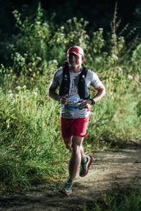 BIB: 
                            <button type="button" onclick="openModal(28121045)" class="btn btn-primary btn-sm float-right btn-popup" data-toggle="modal" data-target=".modal-high-quality">
                        <i class="fas fa-shopping-cart"></i> Add to Cart
                    </button>
                                            <button type="button" onclick="isThisMe(28121045, true)" class="btn btn-success btn-sm float-right btn-popup btn-isme hidden" data-toggle="tooltip" data-placement="bottom" title="นี่คือรูปของคุณใช่ไหม คลิกที่นี่เพื่อเอาเข้าอัลบั้ม">
                        <i class="fas fa-plus"></i> Add to album
                    </button>
                    <button type="button" onclick="isThisMe(28121045, false)" class="btn btn-warning btn-sm float-right btn-popup btn-isnotme hidden">
                        <i class="fas fa-ban"></i> Remove from album
                    </button>