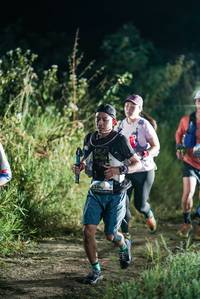 BIB: 
                            <button type="button" onclick="openModal(28120953)" class="btn btn-primary btn-sm float-right btn-popup" data-toggle="modal" data-target=".modal-high-quality">
                        <i class="fas fa-shopping-cart"></i> Add to Cart
                    </button>
                                            <button type="button" onclick="isThisMe(28120953, true)" class="btn btn-success btn-sm float-right btn-popup btn-isme hidden" data-toggle="tooltip" data-placement="bottom" title="นี่คือรูปของคุณใช่ไหม คลิกที่นี่เพื่อเอาเข้าอัลบั้ม">
                        <i class="fas fa-plus"></i> Add to album
                    </button>
                    <button type="button" onclick="isThisMe(28120953, false)" class="btn btn-warning btn-sm float-right btn-popup btn-isnotme hidden">
                        <i class="fas fa-ban"></i> Remove from album
                    </button>