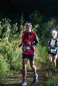 BIB: 
                            <button type="button" onclick="openModal(28121501)" class="btn btn-primary btn-sm float-right btn-popup" data-toggle="modal" data-target=".modal-high-quality">
                        <i class="fas fa-shopping-cart"></i> Add to Cart
                    </button>
                                            <button type="button" onclick="isThisMe(28121501, true)" class="btn btn-success btn-sm float-right btn-popup btn-isme hidden" data-toggle="tooltip" data-placement="bottom" title="นี่คือรูปของคุณใช่ไหม คลิกที่นี่เพื่อเอาเข้าอัลบั้ม">
                        <i class="fas fa-plus"></i> Add to album
                    </button>
                    <button type="button" onclick="isThisMe(28121501, false)" class="btn btn-warning btn-sm float-right btn-popup btn-isnotme hidden">
                        <i class="fas fa-ban"></i> Remove from album
                    </button>