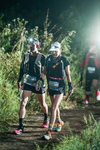 BIB: 
                            <button type="button" onclick="openModal(28121284)" class="btn btn-primary btn-sm float-right btn-popup" data-toggle="modal" data-target=".modal-high-quality">
                        <i class="fas fa-shopping-cart"></i> Add to Cart
                    </button>
                                            <button type="button" onclick="isThisMe(28121284, true)" class="btn btn-success btn-sm float-right btn-popup btn-isme hidden" data-toggle="tooltip" data-placement="bottom" title="นี่คือรูปของคุณใช่ไหม คลิกที่นี่เพื่อเอาเข้าอัลบั้ม">
                        <i class="fas fa-plus"></i> Add to album
                    </button>
                    <button type="button" onclick="isThisMe(28121284, false)" class="btn btn-warning btn-sm float-right btn-popup btn-isnotme hidden">
                        <i class="fas fa-ban"></i> Remove from album
                    </button>