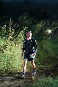 BIB: 
                            <button type="button" onclick="openModal(28121988)" class="btn btn-primary btn-sm float-right btn-popup" data-toggle="modal" data-target=".modal-high-quality">
                        <i class="fas fa-shopping-cart"></i> Add to Cart
                    </button>
                                            <button type="button" onclick="isThisMe(28121988, true)" class="btn btn-success btn-sm float-right btn-popup btn-isme hidden" data-toggle="tooltip" data-placement="bottom" title="นี่คือรูปของคุณใช่ไหม คลิกที่นี่เพื่อเอาเข้าอัลบั้ม">
                        <i class="fas fa-plus"></i> Add to album
                    </button>
                    <button type="button" onclick="isThisMe(28121988, false)" class="btn btn-warning btn-sm float-right btn-popup btn-isnotme hidden">
                        <i class="fas fa-ban"></i> Remove from album
                    </button>