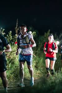 BIB: 
                            <button type="button" onclick="openModal(28120800)" class="btn btn-primary btn-sm float-right btn-popup" data-toggle="modal" data-target=".modal-high-quality">
                        <i class="fas fa-shopping-cart"></i> Add to Cart
                    </button>
                                            <button type="button" onclick="isThisMe(28120800, true)" class="btn btn-success btn-sm float-right btn-popup btn-isme hidden" data-toggle="tooltip" data-placement="bottom" title="นี่คือรูปของคุณใช่ไหม คลิกที่นี่เพื่อเอาเข้าอัลบั้ม">
                        <i class="fas fa-plus"></i> Add to album
                    </button>
                    <button type="button" onclick="isThisMe(28120800, false)" class="btn btn-warning btn-sm float-right btn-popup btn-isnotme hidden">
                        <i class="fas fa-ban"></i> Remove from album
                    </button>