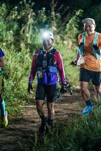 BIB: 
                            <button type="button" onclick="openModal(28121384)" class="btn btn-primary btn-sm float-right btn-popup" data-toggle="modal" data-target=".modal-high-quality">
                        <i class="fas fa-shopping-cart"></i> Add to Cart
                    </button>
                                            <button type="button" onclick="isThisMe(28121384, true)" class="btn btn-success btn-sm float-right btn-popup btn-isme hidden" data-toggle="tooltip" data-placement="bottom" title="นี่คือรูปของคุณใช่ไหม คลิกที่นี่เพื่อเอาเข้าอัลบั้ม">
                        <i class="fas fa-plus"></i> Add to album
                    </button>
                    <button type="button" onclick="isThisMe(28121384, false)" class="btn btn-warning btn-sm float-right btn-popup btn-isnotme hidden">
                        <i class="fas fa-ban"></i> Remove from album
                    </button>