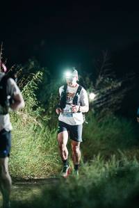 BIB: 
                            <button type="button" onclick="openModal(28120713)" class="btn btn-primary btn-sm float-right btn-popup" data-toggle="modal" data-target=".modal-high-quality">
                        <i class="fas fa-shopping-cart"></i> Add to Cart
                    </button>
                                            <button type="button" onclick="isThisMe(28120713, true)" class="btn btn-success btn-sm float-right btn-popup btn-isme hidden" data-toggle="tooltip" data-placement="bottom" title="นี่คือรูปของคุณใช่ไหม คลิกที่นี่เพื่อเอาเข้าอัลบั้ม">
                        <i class="fas fa-plus"></i> Add to album
                    </button>
                    <button type="button" onclick="isThisMe(28120713, false)" class="btn btn-warning btn-sm float-right btn-popup btn-isnotme hidden">
                        <i class="fas fa-ban"></i> Remove from album
                    </button>